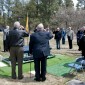 Final Salute